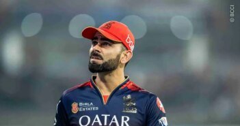 RCB; Ambati Rayudu; ஐ.பி.எல் 18-வது சீசனில் முதல் கோப்பை வென்ற ஆர்.சி.பி இதே வேகத்தில் சென்றால் 5 கோப்பைகளை வெல்ல 72 ஆண்டுகள் ஆகும் என அம்பத்தி ராயுடு கிண்டல்