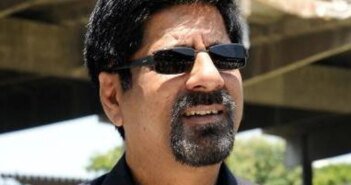 Asia Cup: 'இந்த அணியை வச்சுகிட்டா நீங்க…'- தேர்வுக்குழுவை விமர்சித்த கிருஷ்ணமாச்சாரி ஸ்ரீகாந்த்