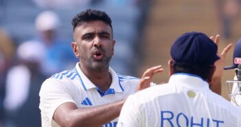 Ashwin: “இதற்கு நான் வீட்டிலேயே இருக்கலாம்…” – ஓய்வு குறித்து டிராவிடிடம் மனம் திறந்த அஷ்வின்!
