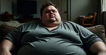 Health: என்ன செய்தும் எடை குறையவில்லையா? காரணங்கள் இவைதான்!