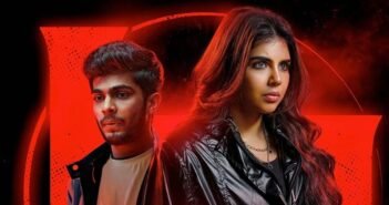 Lokah Chapter 1: Chandra Review: ஒரு டஜன் கேமியோ! மல்லுவுட்டின் புது சூப்பர்ஹீரோ யுனிவர்ஸ் எப்படி?