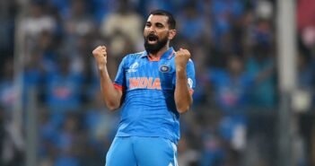 Mohammed Shami: "எனக்கு ஒரேயொரு நிறைவேறாத கனவு இருக்கு" – மனம் திறந்த முகமது ஷமி