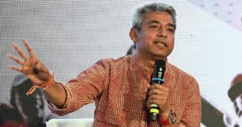 அணியில் பும்ராவை பயன்படுத்துவதில் லாஜிக் ஓட்டைகள் – அஜய் ஜடேஜா சாடல் | You are protecting and praising Bumrah with a punch – why now – Ajay Jadeja