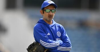 பயிற்சியாளரின் பணி திறமையை வளர்ப்பதா அழிப்பதா?- கம்பீர் செய்வது என்ன? | Is a coach job to develop talent or destroy it – What does Gambhir do