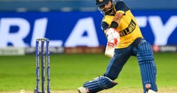 சூப்பர் ஓவரில் ஷனகாவுக்கு ரன் அவுட் கொடுக்காதது ஏன்? – சந்தேகங்களும் விளக்கமும்! | Shanaka run out in Super Over versus team india asia cup explained