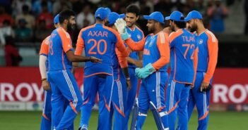 ஆசிய கோப்பை இறுதிப் போட்டி: இந்தியா – பாகிஸ்தான் இன்று பலப்பரீட்சை | Asian Cup final 2025