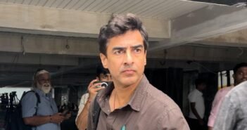 பிசிசிஐ தலைவராக மிதுன் மனாஸ் தேர்வு | mithun manhas elected as bcci president