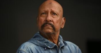 “இந்தியா, பாக். வீரர்கள் நடத்தை… இது ஒரு தலைகுனிவு” – கிர்மானி வேதனை | India – Pak. Players behavior – This is a disgrace – Syed Kirmani