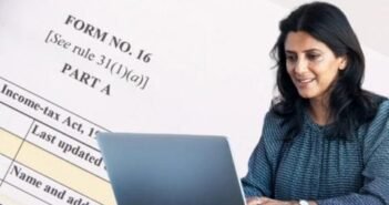 வருமான வரி கணக்கு தாக்கல் செய்ய இன்றே கடைசி நாள்