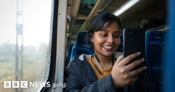 ரயில் பொது டிக்கெட் முன்பதிவுக்கு இனி ஆதார் அவசியம் ஏன்? – புதிய விதி கூறுவது என்ன?