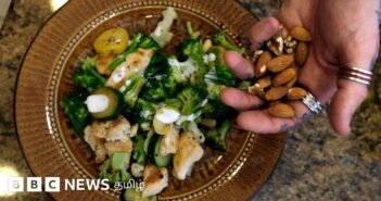 இன்டர்மிட்டன்ட் ஃபாஸ்டிங்: இதய நோய் அபாயமா? ஆய்வு முடிவுகள் கூறுவது என்ன?