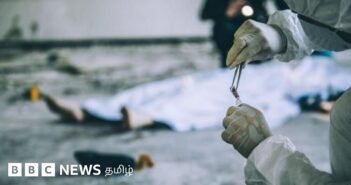 புதைத்து பல ஆண்டுகளுக்குப் பிறகும் அழியாத உடல்கள் – காரணம் அறிவியலா அல்லது மதமா?