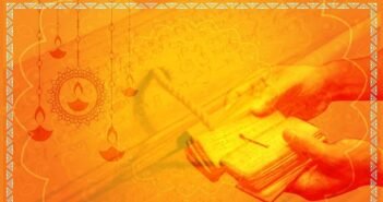 பஞ்சாங்கக் குறிப்புகள் செப்டம்பர் 15 முதல் 21 வரை #VikatanPhotoCards