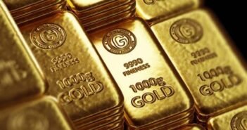 உயர்ந்துகொண்டே போகும் தங்கம் விலை; தங்கத்தில் எப்படி முதலீடு செய்வது பெஸ்ட்?|Gold ETF, Multi Asset Fund, SIP, Google Pay – which is the best option to invest in Gold?