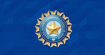 BCCI: ரூ.3.17 கோடியிலிருந்து 3.50 கோடி – ஸ்பான்ஷர்ஷிப் கட்டணத்தை உயர்த்திய பிசிசிஐ