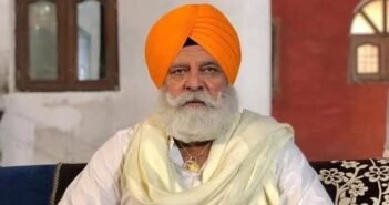 dhoni; yograj singh; தோனி, கபில் தேவ் ஆகிய முன்னாள் கேப்டன்களை யோகராஜ் சிங் கடுமையாக விமர்சித்திருக்கிறார்.