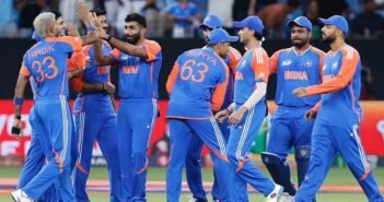 பஹல்காம் தாக்குதலுக்காக பாகிஸ்தான் வீரர்களுடன் கைகுலுக்க மறுத்த இந்திய வீரர்கள்! – ஆசியக்கோப்பையில் என்ன நடந்தது? | Indian players refused to shake hands; Pakistan captain unhappy! – What happened in Asia Cup?