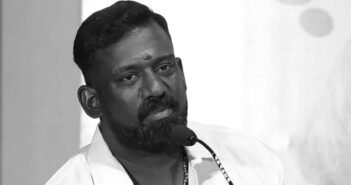 ரோபோ சங்கர் மறைவு: “கலைஞர்கள் தங்கள் உடல் நலத்தை பாதுகாக்க வேண்டும்” – தமிழிசை சௌந்தரராஜன் இரங்கல் | Actor Robo Shankar Passes Away: Tamilisai Soundararajan Urges Artists to Prioritize Health