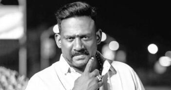 ரோபோ சங்கர் உடல் பாதிக்க இதுதான் காரணம் – நடிகர் இளவரசு | Robo Shankar’s death: ‘This is the reason why his body was affected at a young age’ – Actor Ilavarasu