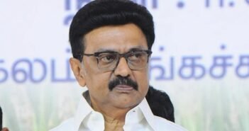 கரூர் கூட்ட நெரிசல்: `வரும் செய்திகள் கவலையளிக்கின்றன; உடனடி சிகிச்சைகளை' – முதல்வர் ஸ்டாலின்