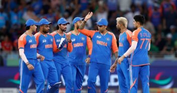 “India – Pakistan ரைவல்ரி இனி இல்லை” – வெந்த புண்ணில் வேல் பாய்ச்சிய சூர்யகுமார் யாதவ்! | Suryakumar Yadav Dismisses India-Pakistan Rivalry After Asia Cup 2025 Win