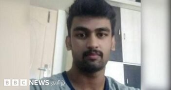 தஷ்வந்த் சென்னை சிறுமி கொலை வழக்கில் விடுதலை செய்யப்பட்டது ஏன்?