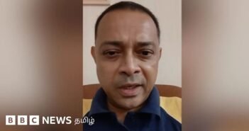 மும்பை: 17 குழந்தைகளை பணயக் கைதியாக வைத்திருந்தவர் சுட்டுக்கொலை – நடந்தது என்ன?