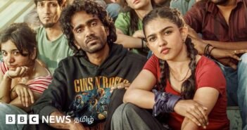 Dude Movie: ‘ஹீரோ மெட்டீரியல்’- ஒரு கதாநாயகன் இப்படித்தான் இருக்க வேண்டுமென்ற எதிர்பார்ப்பு மக்களிடம் உள்ளதா?