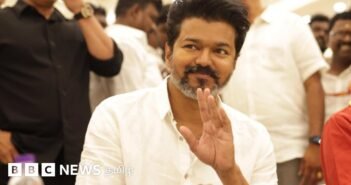 அதிமுக கனவை தவெக கலைத்துவிட்டதா? கூட்டணி கணக்கு மாறுகிறதா?