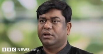 பிகார்: பாஜக கூட்டணியை ‘உடைத்தவருக்கு’ துணை முதல்வர் வாய்ப்பு – காங்கிரஸ் போடும் கணக்கு என்ன?