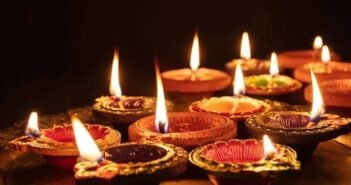 ஆர்ஜே தீபக்கின் தொப்பி பட்டாசு, அனிதா சம்பத்தின் ஆடம்பர ஆட்டோ,தீபாவின் குவா குவா-தீபாவளி மெமரீஸ்!