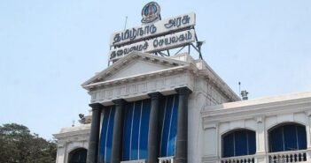 “தமிழக அரசின் திருத்த மசோதா; 25 ஏக்கர் இருந்தால் தனியார் கல்லூரி பல்கலைக்கழகமாறும்!” – கல்வியாளர்கள் கடும் எதிர்ப்பு | Educationalist against tamilnadu government submitted new education bill