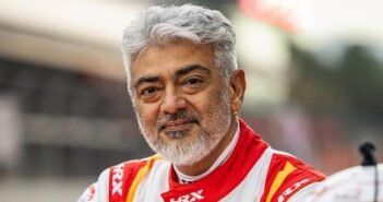 ‘Ajith Kumar Racing’ அணி இதுவரை பங்கேற்ற போட்டிகளும், அதன் சாதனைகளும் | Ajith Kumar racing experience and learnings