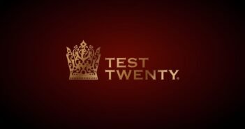 Test Twenty – கிரிக்கெட்டில் அறிமுகமாகும் புதிய ஃபார்மட்! | ‘Test Twenty’ Format Combines the Strategy of Tests with the Thrill of T20s