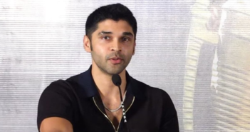 Bison: “கபடி போட்டியில் தங்கம் வென்ற கன்னகி நகர் கார்த்திகாவுக்கு” – விழா மேடையில் வாழ்த்திய துருவ் விக்ரம் | Bison: Dhruv Vikram congratulated Kannagi Nagar Karthika on the stage of the success meet