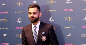 Ind vs Aus: “இந்திய பெண்கள் அணி ஒரு அற்புதமான சேஸை நிகழ்த்தி காட்டியிருக்கிறது”- விராட் கோலி |Virat Kohli on India Women’s team