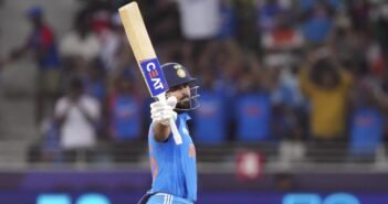 மருத்துவமனையில் இருந்து ஸ்ரேயஸ் ஐயர் டிஸ்சார்ஜ் | team india batsman shreyas iyer discharged from hospital