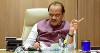 மகாராஷ்டிரா: விவசாய கடன் தள்ளுபடி குறித்து அஜித் பவார் பேச்சு| Maharashtra: Deputy Chief Minister Ajit Pawar speaks on farm loan waiver