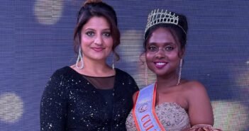 `மிஸ் ஹெரிடேஜ் இன்டர்நேஷனல்-2025′ தாய்லாந்தில் பட்டம் வென்ற தமிழக விவசாயி மகள் | jothi malar: tamil-nadu-farmers-daughter-wins-prestigious-title