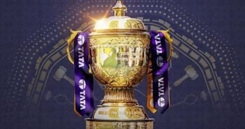 IPL: CSK `டு' RCB; வீரர்கள் பட்டியலை வெளியிட்ட அணிகள்; மீத இருப்புத்தொகை எவ்வளவு | முழு பட்டியல்