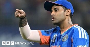 டி20 உலகக்கோப்பை: இந்திய அணியின் பந்துவீச்சு குறித்து இன்னும் பதில் தெரியாத கேள்விகள்