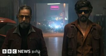 “யார் ஹீரோ” மீண்டும் இணையும் ரஜினிகாந்த் , கமல் ஹாசன் – இருவரும் சேர்ந்து நடித்த படங்களின் பட்டியல்