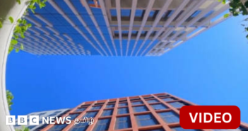 வானம் எப்போதும் நீல நிறத்தில்தான் இருக்குமா? எதிர்காலத்தில் வானம் நிறம் மாறுமா?