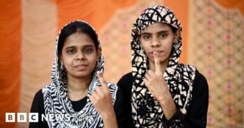 எஸ்ஐஆர்-க்கு பிந்தைய இறுதி வாக்காளர் பட்டியல் வெளியீடு: சட்டமன்றத் தேர்தலில் வாக்களிக்க இனி விண்ணப்பிக்க முடியுமா?