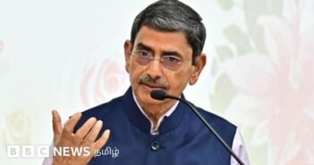 மாநில ஆளுநர்களை சட்டமன்ற பரிந்துரையின் பேரில் நியமிக்க வேண்டுமா? ஜோசப் குரியன் ஆணையம் சொல்வது என்ன?