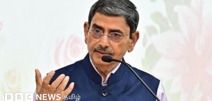 மாநில ஆளுநர்களை சட்டமன்ற பரிந்துரையின் பேரில் நியமிக்க வேண்டுமா? ஜோசப் குரியன் ஆணையம் சொல்வது என்ன?