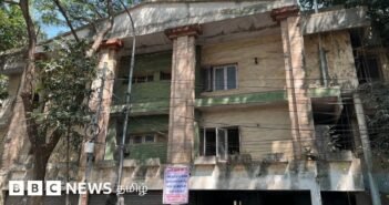 சென்னை: இன்ஸ்டா ரீல்ஸால் வைரலான வீட்டில் 17 ஆண்டுக்கு முன் என்ன நடந்தது?