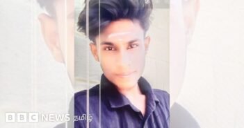 பொள்ளாச்சி: 16 வயது சிறுமி மற்றும் பாட்டி கொலை – திருமண வற்புறுத்தல் குற்றச்சாட்டில் இளைஞர் கைது