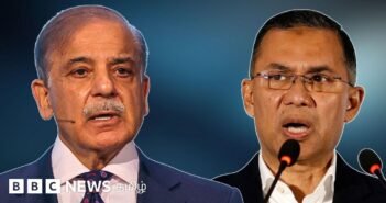 வங்கதேசத்தில் பிஎன்பி வெற்றி பாகிஸ்தானுக்கு சாதகமா? இந்திய நிபுணர்கள் அலசல்