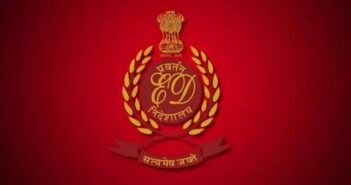 `அமலாக்கத்துறையின் அவசர மீட்டிங்’ – அமைச்சர்களுக்கு போடும் ஸ்கெட்சா?